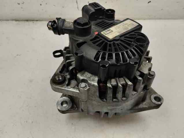 373002A500 Hyundai/Kia