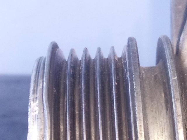 373002A500 Hyundai/Kia