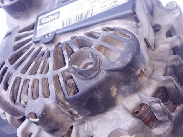 373002A500 Hyundai/Kia