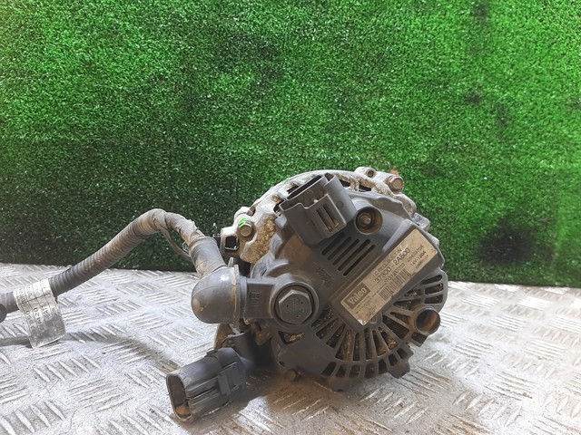 373002A500 Hyundai/Kia