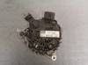 Alternator 373002A500 HYUNDAI