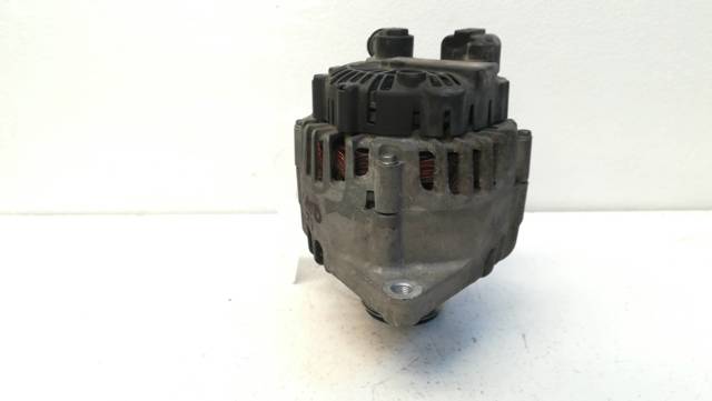 373002A500 Hyundai/Kia