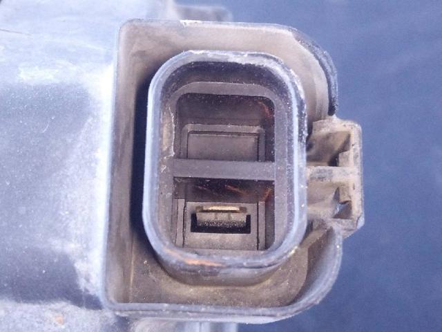 373002A500 Hyundai/Kia