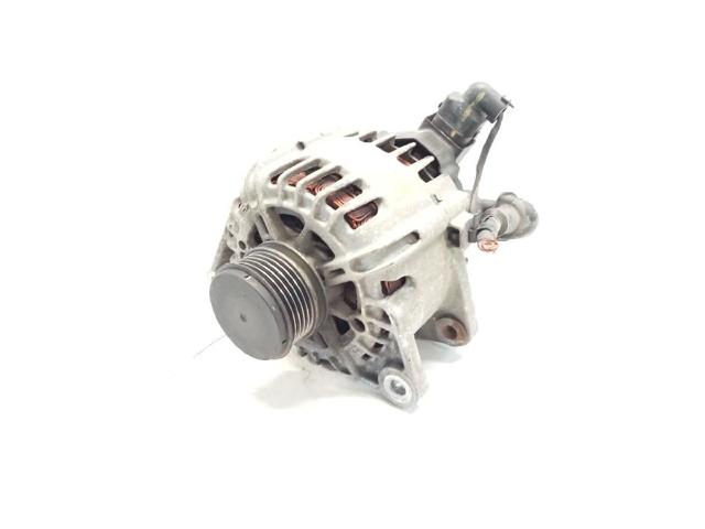 373002A500 Hyundai/Kia