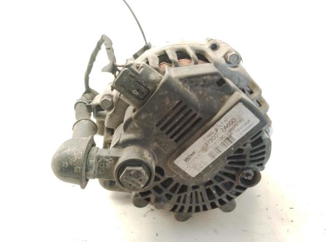 373002A500 Hyundai/Kia