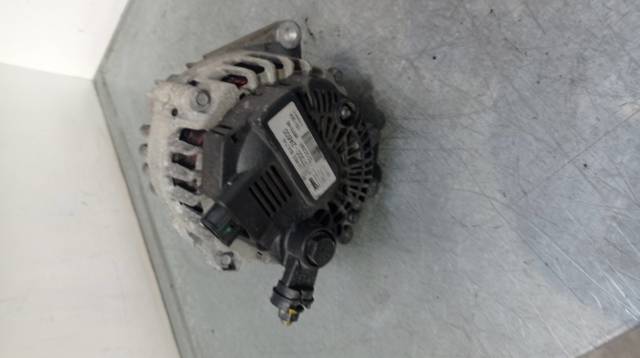 373002A600 Hyundai/Kia