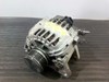 Alternator 373002A600 HYUNDAI