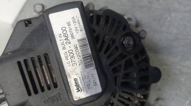 373002A600 Hyundai/Kia