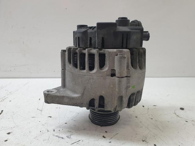 373002A600 Hyundai/Kia