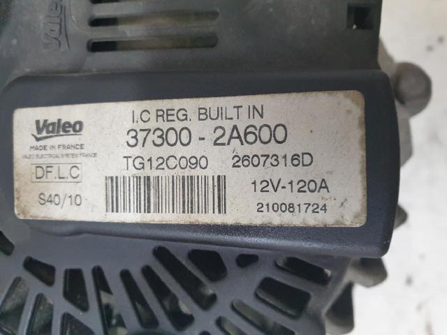 373002A600 Hyundai/Kia