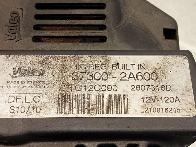 373002A600 Hyundai/Kia