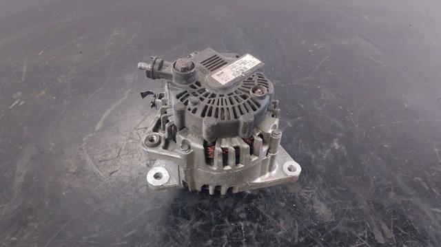 373002A600 Hyundai/Kia