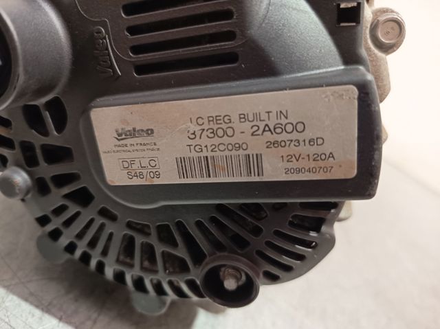 373002A600 Hyundai/Kia