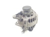 Alternator 373002A600 HYUNDAI