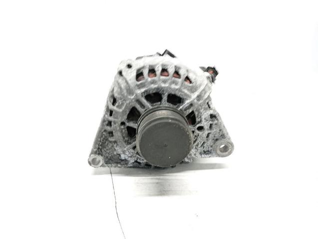 373002A600 Hyundai/Kia