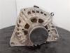 Alternator 373002A600 HYUNDAI