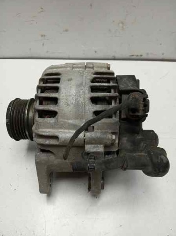 373002A600 Hyundai/Kia