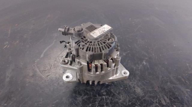 373002A600 Hyundai/Kia