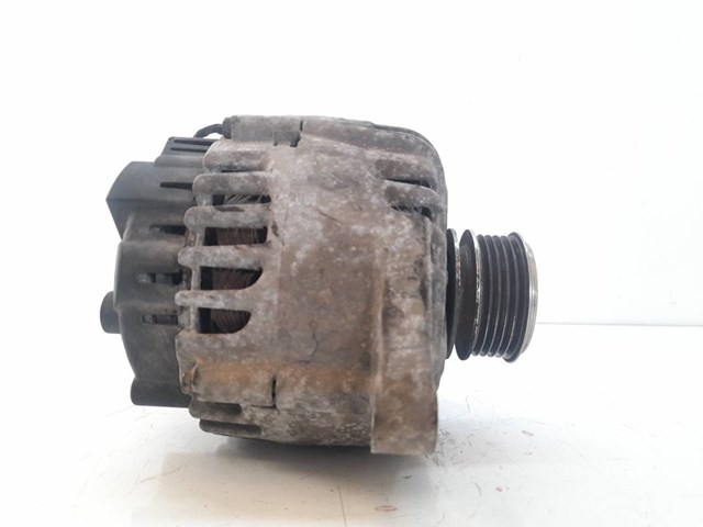 373002A600 Hyundai/Kia