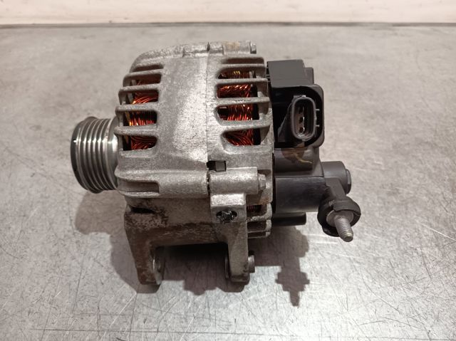 373002A600 Hyundai/Kia