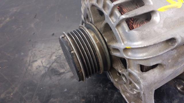 373002A600 Hyundai/Kia