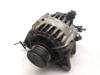 Alternator 373002A600 HYUNDAI