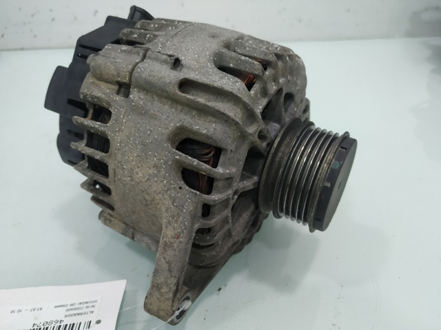 373002A600 Hyundai/Kia