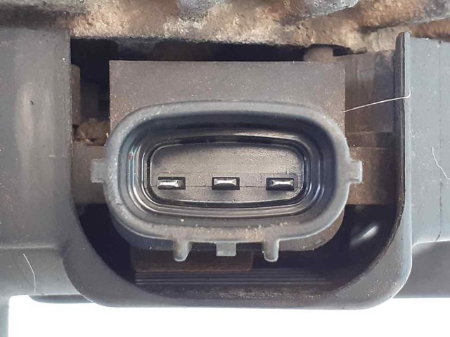 373002A600 Hyundai/Kia