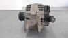 Alternator 373002A600 HYUNDAI