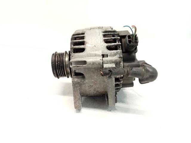 373002A600 Hyundai/Kia