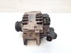 Alternator 373002A600 HYUNDAI