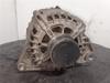 Alternator 373002A600 HYUNDAI