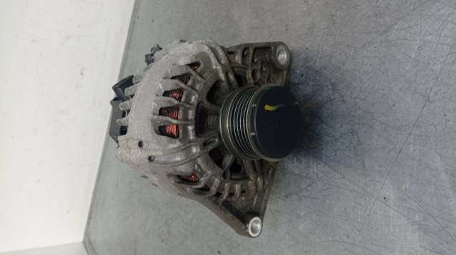 373002A600 Hyundai/Kia