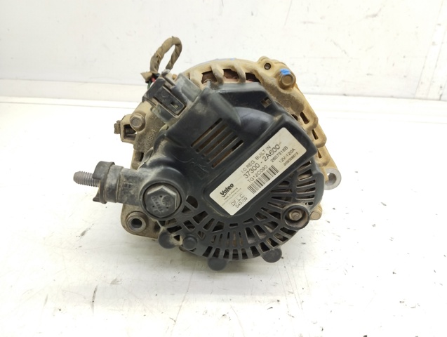 373002A600 Hyundai/Kia