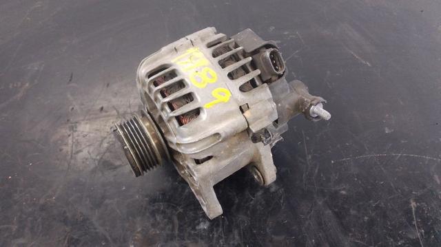 373002A600 Hyundai/Kia