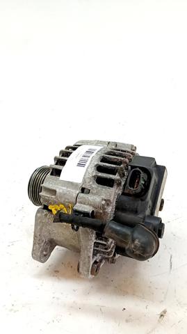 373002A600 Hyundai/Kia