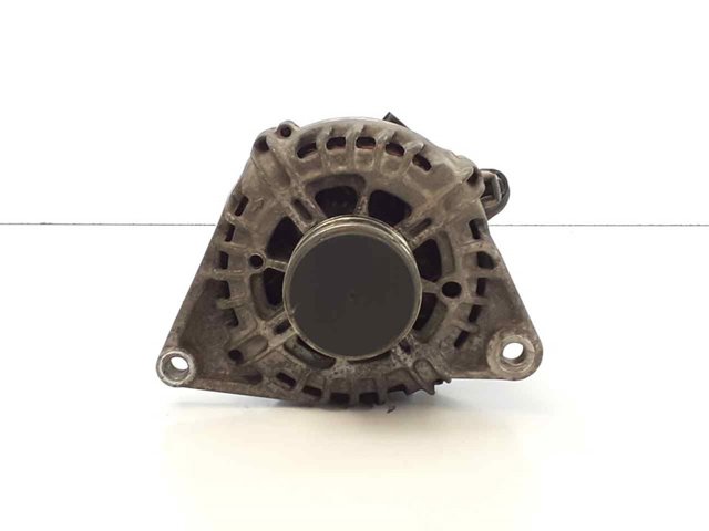 373002A600 Hyundai/Kia