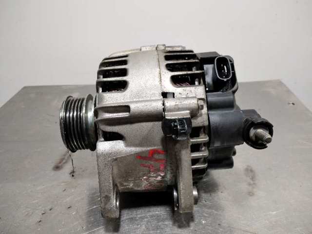 373002A600 Hyundai/Kia