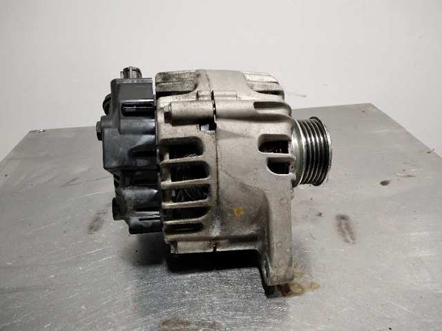 373002A600 Hyundai/Kia