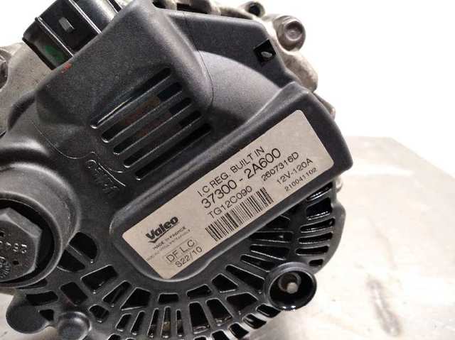 373002A600 Hyundai/Kia