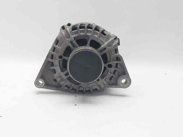 373002A600 Hyundai/Kia