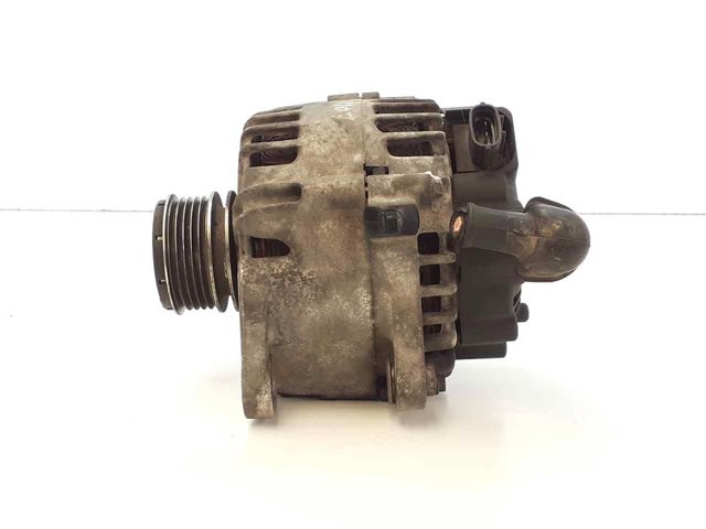 373002A600 Hyundai/Kia