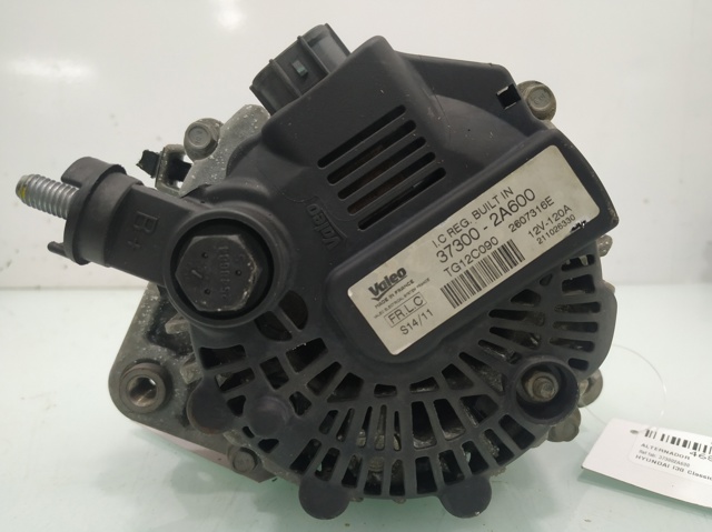 373002A600 Hyundai/Kia