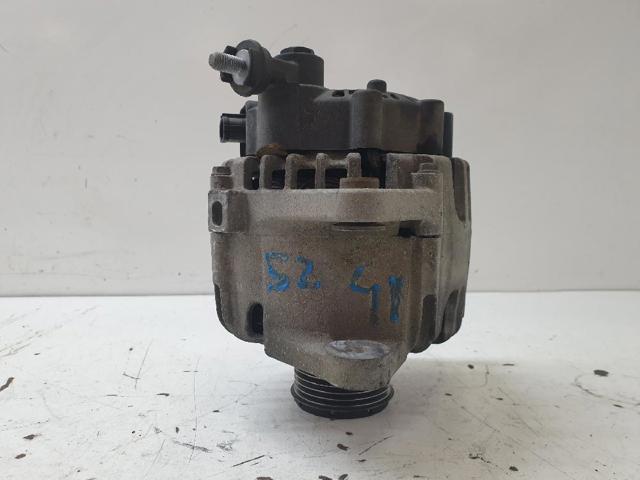 373002A600 Hyundai/Kia