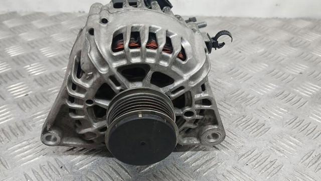 373002A600 Hyundai/Kia