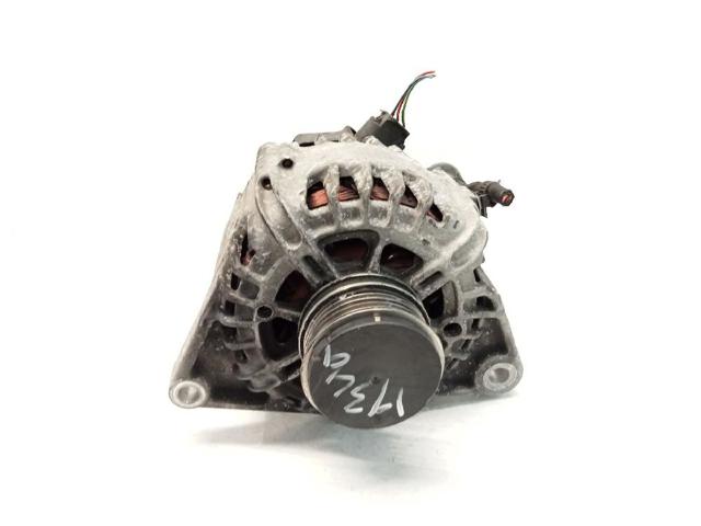 373002A600 Hyundai/Kia