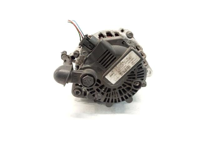 373002A600 Hyundai/Kia