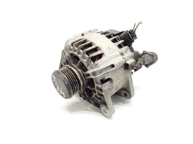 373002A600 Hyundai/Kia