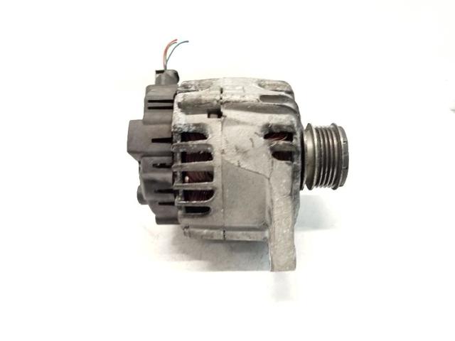 373002A600 Hyundai/Kia