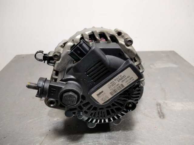 373002A600 Hyundai/Kia